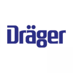 Drager