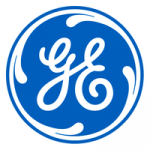 GE Healthcare