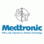 Medtronic